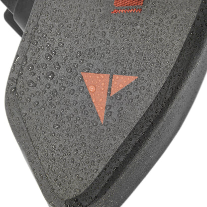 Altura Vortex Waterproof Dropper 7L Seatpack Grey