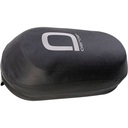 Aeroe 11 Litre Quick Pod - Black