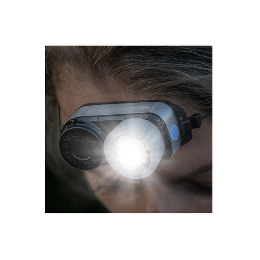 Blackburn Outpost Bike & Camp Headlamp