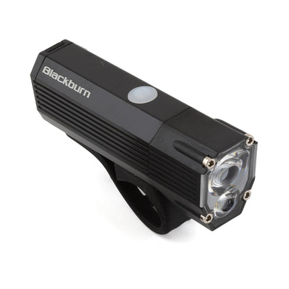 Blackburn Dayblazer 1500 Front V2