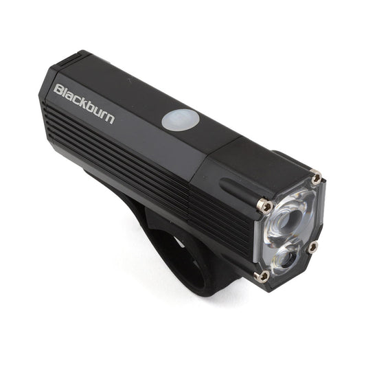 Blackburn Dayblazer 1500 Front V2