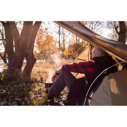 Bushmen Lodger Core Tent