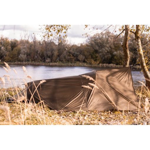 Bushmen Lodger Core Tent