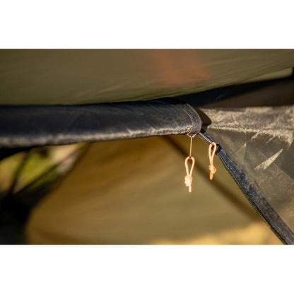 Bushmen Lodger Core Tent