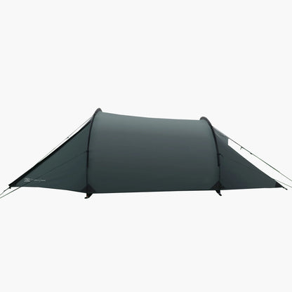 Highlander Blackthorn 2, Gen2 - Scarab Green