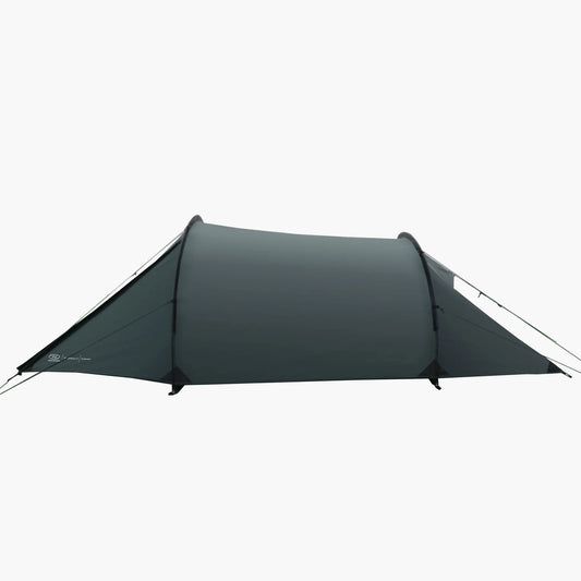Highlander Blackthorn 2, Gen2 - Scarab Green