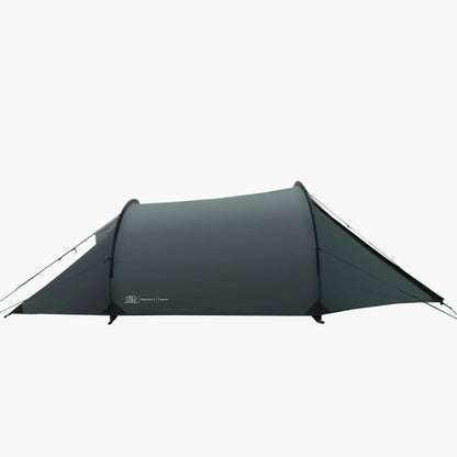 Highlander Blackthorn 2, Gen2 - Scarab Green