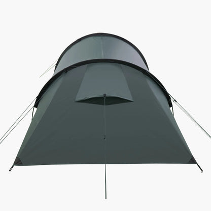 Highlander Blackthorn 2, Gen2 - Scarab Green