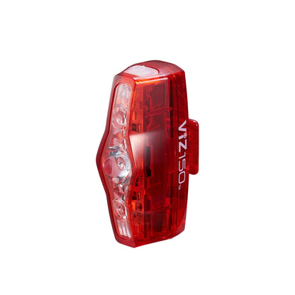 CatEye AMPP 500S / VIZ 150 Bike Light Set