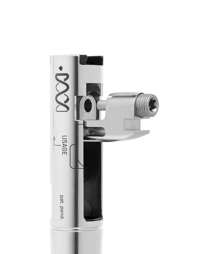 DaySaver Coworking7TL Multi-Tool