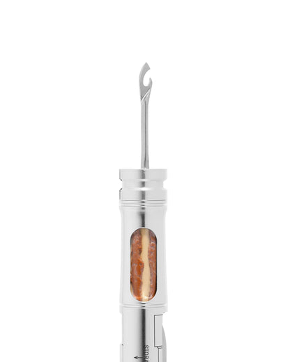DaySaver Coworking7TL tyre plug insertion tool