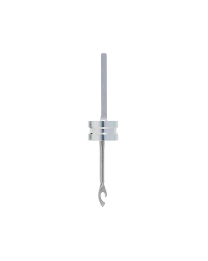 DaySaver Coworking7TL Multi-Tool