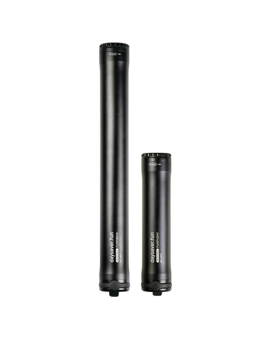 DaySaver Incredible Pump large
