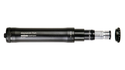 DaySaver Incredible Pump Hose