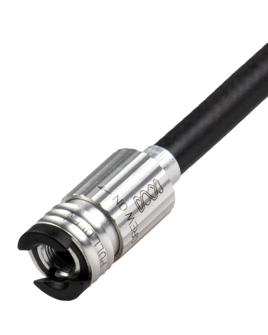 DaySaver Incredible Pump Hose