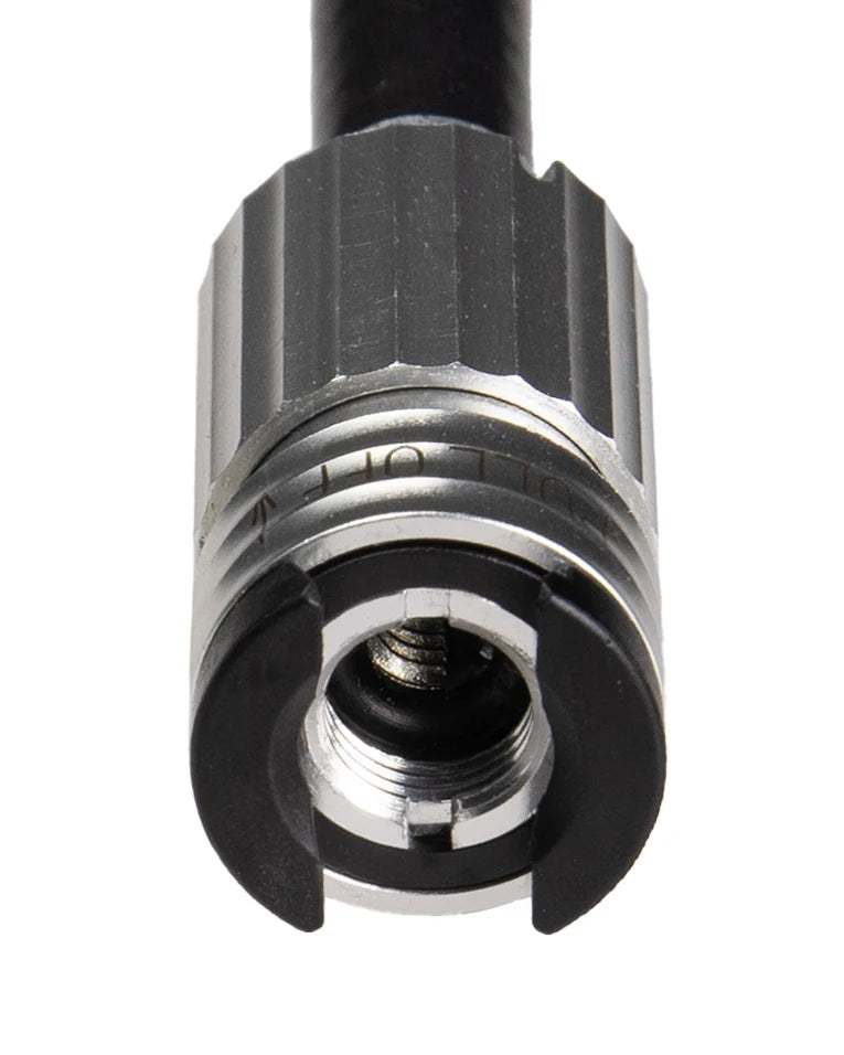 DaySaver Incredible Pump Hose