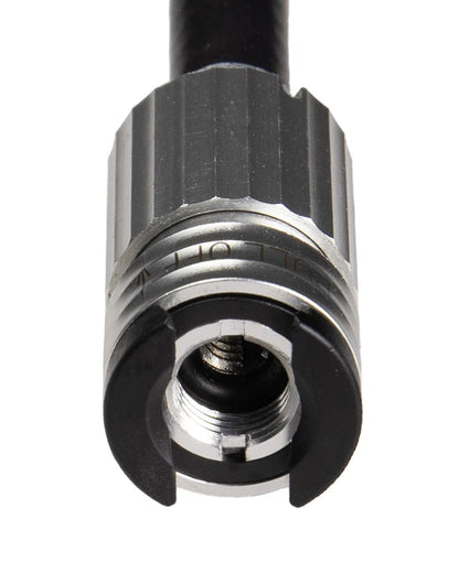 DaySaver Incredible Pump Hose