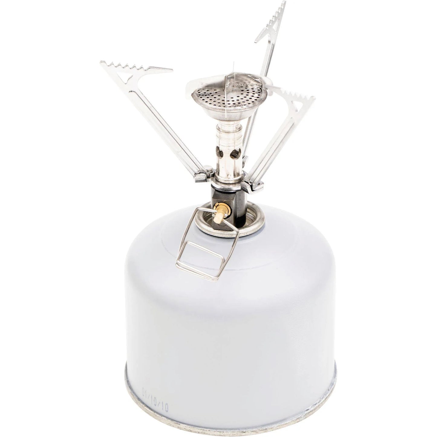 Easy Camp Adventure Burner