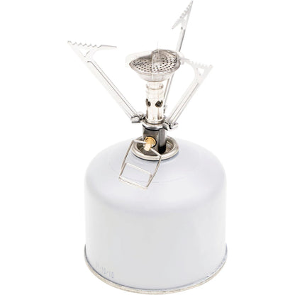 Easy Camp Adventure Burner