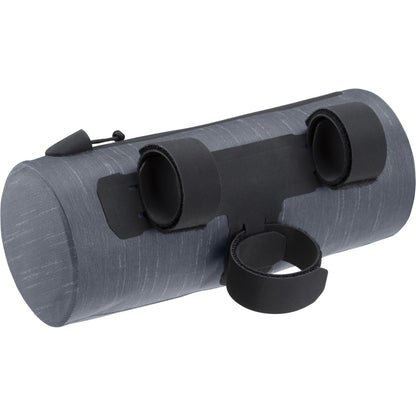 EVOC Waterproof Handlebar Pack 1.5L Carbon Grey