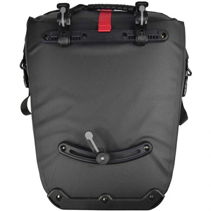 Geosmina Big Pannier 25L