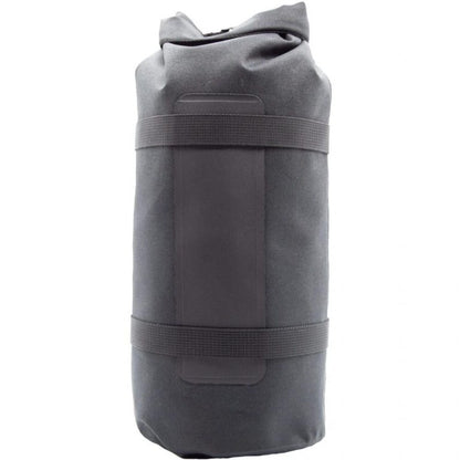 Geosmina Cargo Bag and Cage