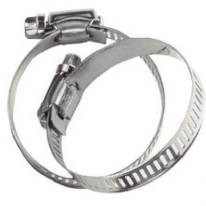 Geosmina Anything Cage - Black