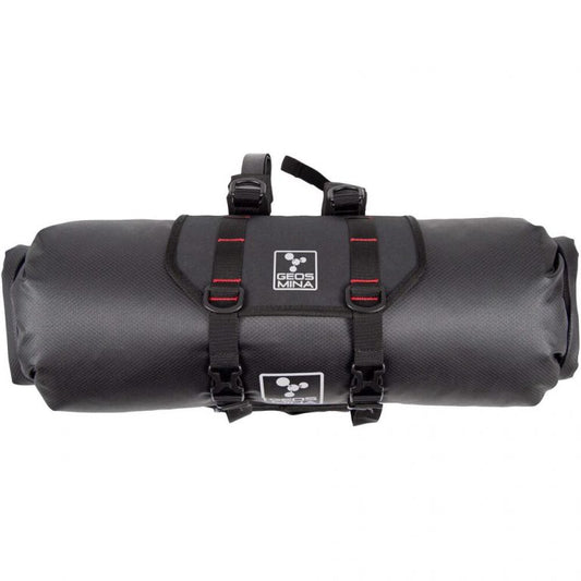 Geosmina Harness Roll Bag