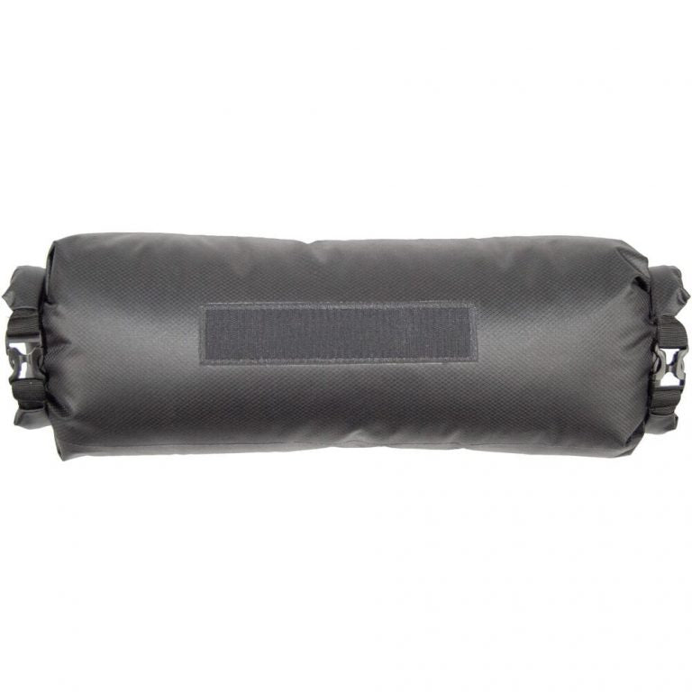 Geosmina Harness Roll Bag