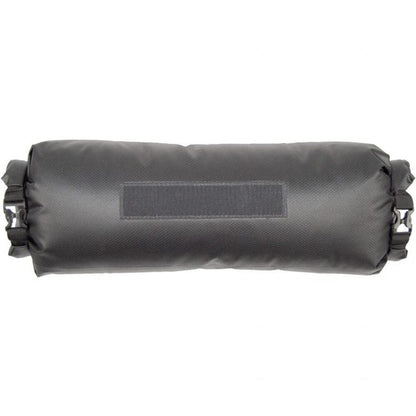 Geosmina Harness Roll Bag
