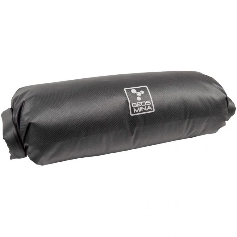 Geosmina Harness Roll Bag