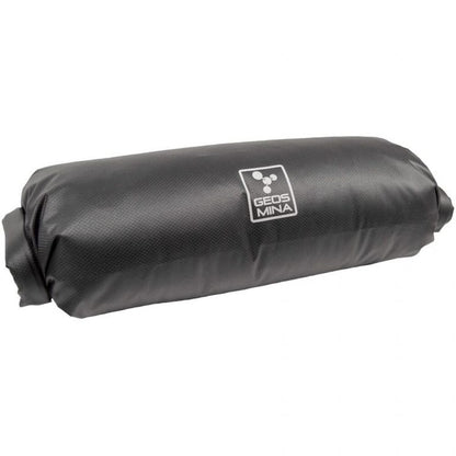 Geosmina Harness Roll Bag