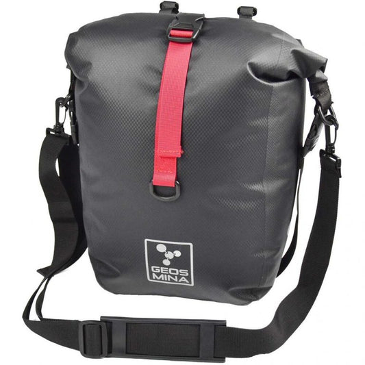 Geosmina Little Pannier