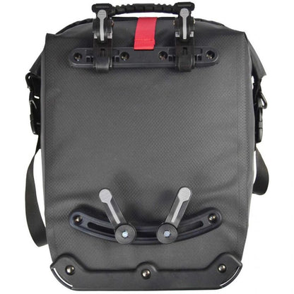 Geosmina Little Pannier