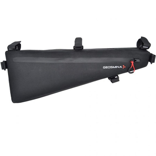 Geosmina Frame Bag MTB - Large/Medium/Small