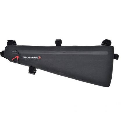Geosmina Frame Bag MTB - Large/Medium/Small