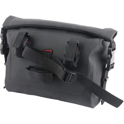 Geosmina Small Handlebar Bag