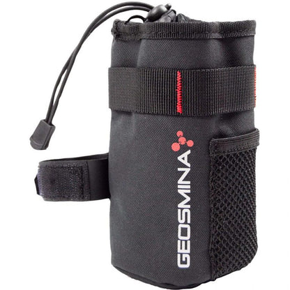 Geosmina Stem Pouch