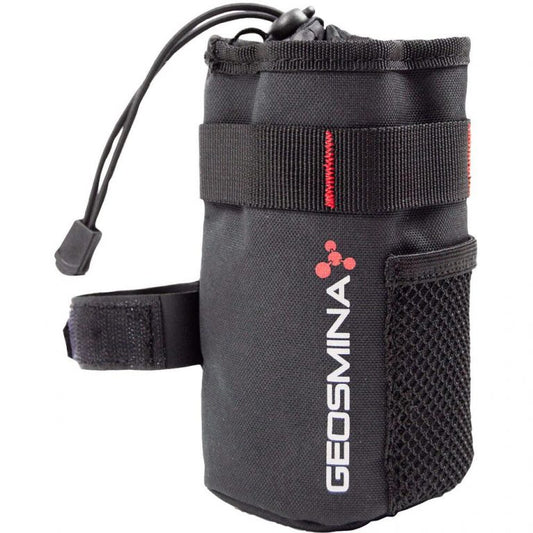 Geosmina Stem Pouch