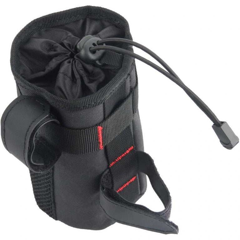 Geosmina Stem Pouch