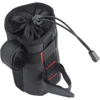 Geosmina Stem Pouch