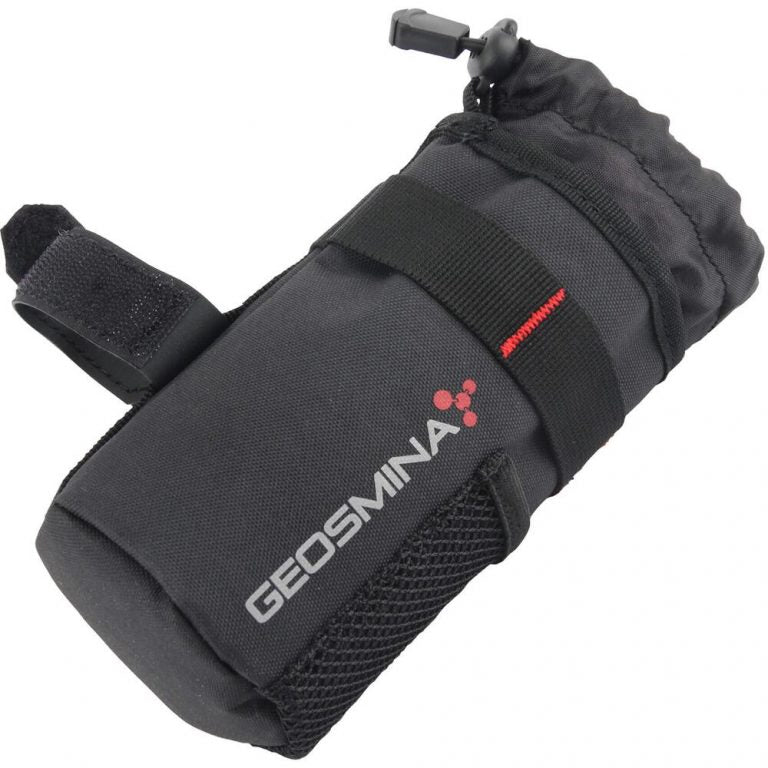 Geosmina Stem Pouch