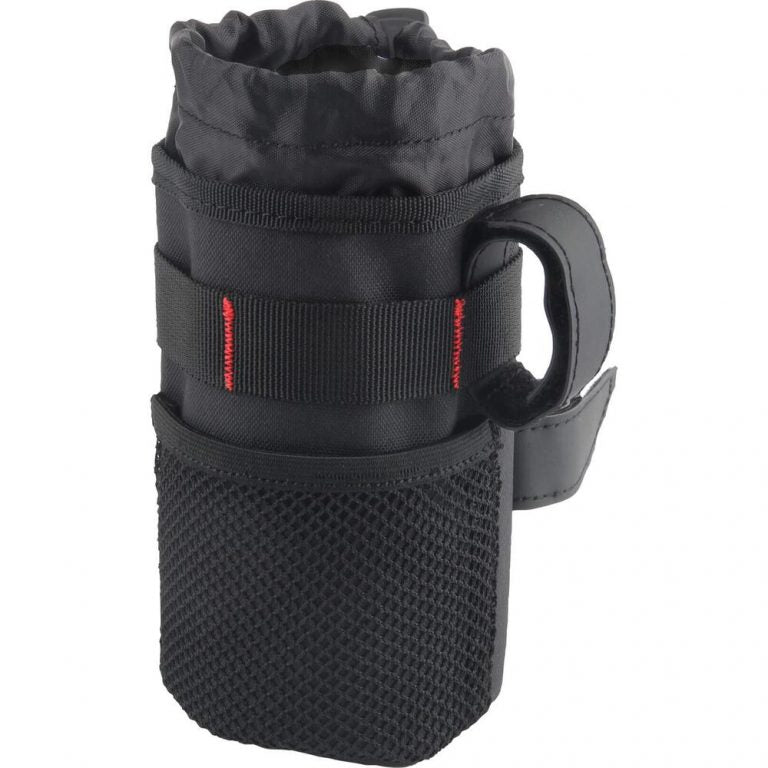 Geosmina Stem Pouch