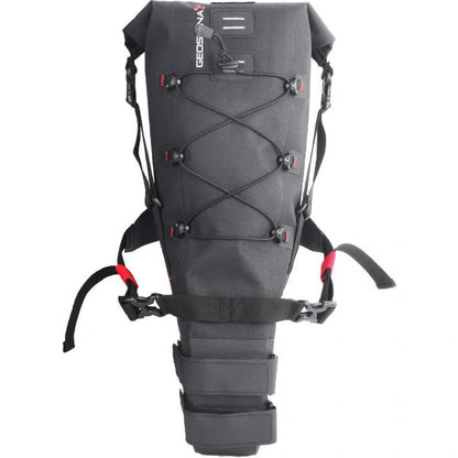 Geosmina Small Seat Bag
