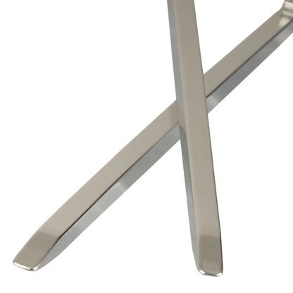 Highlander Dart Aluminium Pegs, 16cm - 5 Pack