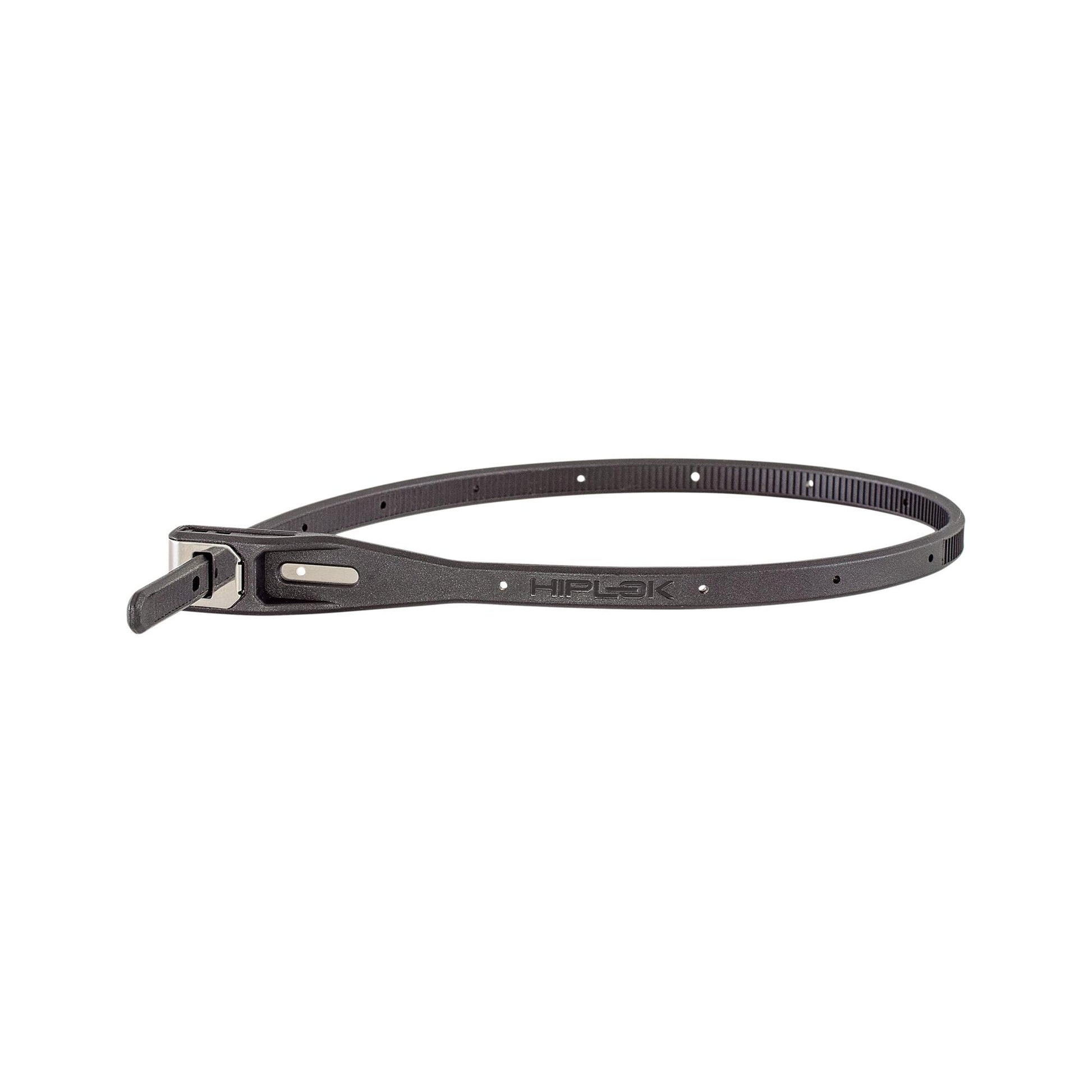 Hiplok Z-lok Reusable Armoured Tie