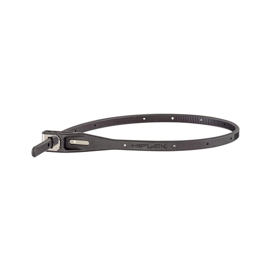 Hiplok Z-lok Reusable Armoured Tie