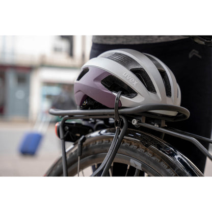 Hiplok Z-LOK Armoured Reusable Tie (Twin Pack)