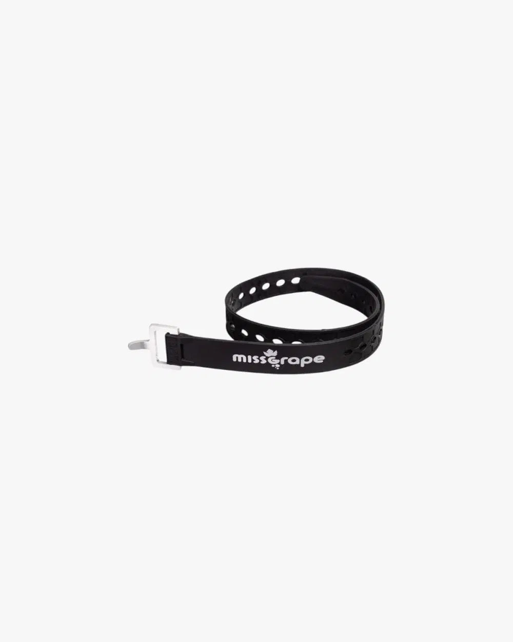 Miss Grape 66 cm Fix strap Black