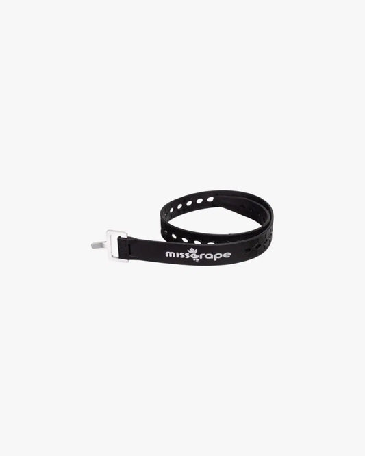 Miss Grape 66 cm Fix strap Black